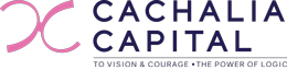 Cachalia Capital